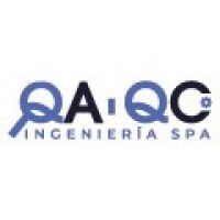 QA/QC INGENIERIA logo - Similar company to I-Side