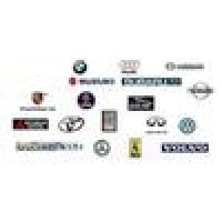 Import Car Parts logo - Similar company to Egaragi