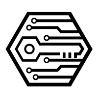 Metakey Solutions logo - Similar company to Grace College Of Engineering