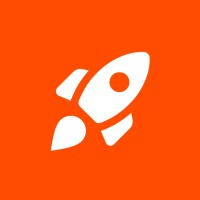 Astroo logo - Similar company to Stolz Labs