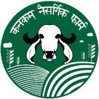 Kanakam Organic Farm logo - Similar company to Neehee’S