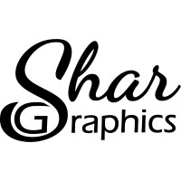 Shar Graphics logo - Similar company to Productronics