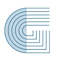Globalite Virtual Training Institute logo - Similar company to Guardian Communications