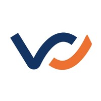 Warisse Consulting logo - Similar company to Gass-Services