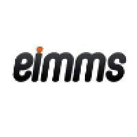 Eimms