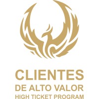 Clientes De Alto Valor logo - Similar company to Grupo Dojo