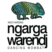 Ngarga Warendj Pty Ltd logo - Similar company to Strategyeq