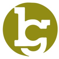 Braun Construction Group logo - Similar company to Schafer Construction, Inc.