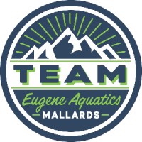 Team Eugene Aquatics Inc
