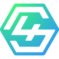 Series 4 Distribution Ltd logo - Similar company to Mtkl