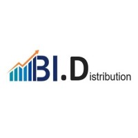Bi Pakhsh Distribution logo - Similar company to Arta Daro Adak