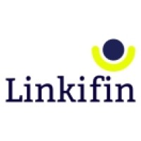 LINKIFIN LIMITED logo - Similar company to Sleave Concepts Integrated Services Limited
