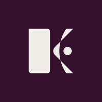 Kendall Lakes Rehabilitation Center logo - Similar company to Village Place Health And Rehab