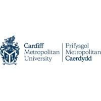 Cardiff Met Sport Management logo - Similar company to Professional Capital | Sales & Account Management