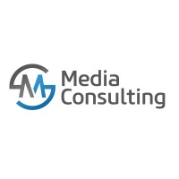 Ms-Media Consulting