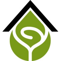 Legacy Rose Company logo - Similar company to Capilano University | Work-Integrated Learning