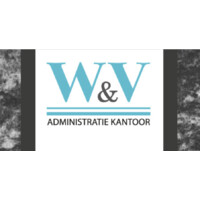 W&V Administratie