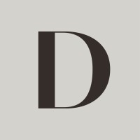 Dalton Street logo - Similar company to Tblondi