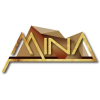 MINAEcuador