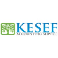 Kesef Accounting Service, Llc