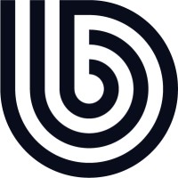 Blue House logo - Similar company to Ignite