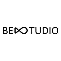 Bextudio logo - Similar company to Mivehbox