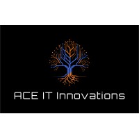 ACE IT Innovations logo - Similar company to Florence School District Five