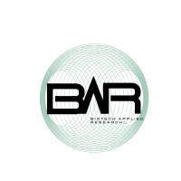 Biotech Applied Research logo - Similar company to Know Your K12