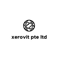Xerovit Pte Ltd logo - Similar company to Recruitment Boost Crm