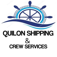QUILON SHIPPING & CREW SERVICES logo - Similar company to E-Crewing, Llc [Maritime Recruitment Company]