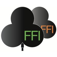 FFI & FFI Tactical logo - Similar company to Field Forensics, Inc