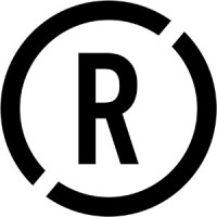 Revival Agency, LLC.