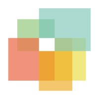 Klauzal ter, Inc. logo - Similar company to リメディ株式会社