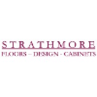 Strathmore Floors - Design - Cabinets