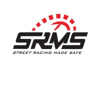 Street Racing Made Safe Program logo - Similar company to Rouse High School