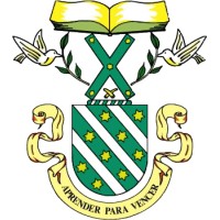 Colégio João de Barros logo - Similar company to Associação Das Antigas Alunas Do Colégio Mira Rio