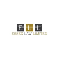Essex Law Limited logo - Similar company to Trendnexus Sdn Bhd