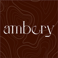 Ambery Spa Advisors logo - Similar company to Aqua Village Health Resort & Spa