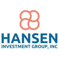 Hansen Investment Group, Inc