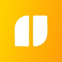 Davinition logo - Similar company to P3Venti