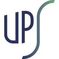 UPS - Union des Professeurs de classes préparatoires Scientifiques logo - Similar company to Upsti