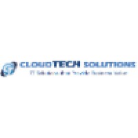 Cloudtech Solutions
