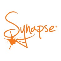 Synapse Medical logo - Similar company to Aimac