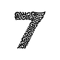 7 Seas Service. logo - Similar company to Emag Serviços De Eletricidade E Soluções