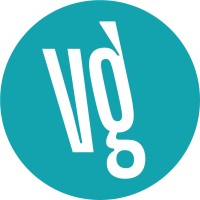 Van Gisteren logo - Similar company to Relevant Gesprek®