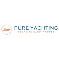 Pure Yachting logo - Similar company to Drinksafe