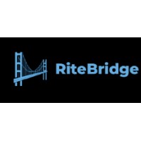 RiteBridge Consultants logo - Similar company to Strategic Solutions Network