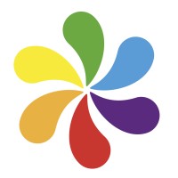 CPB logo - Similar company to Synpo, Akciová Společnost