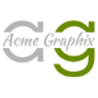 Acme Graphix