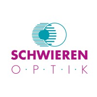 SCHWIEREN OPTIK logo - Similar company to Optik Dudli Ag